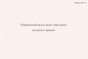 inpearls-image-km7c6saj2gf28mYJ7mT