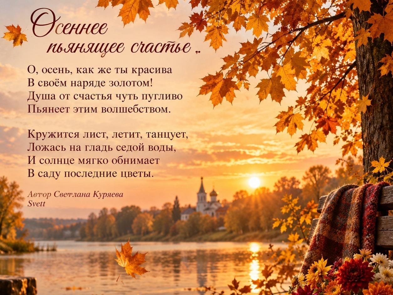 inpearls-image-kravqm34hp773UJZAcF