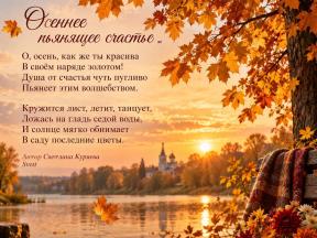 inpearls-image-kravqm34hp773UJZAcF