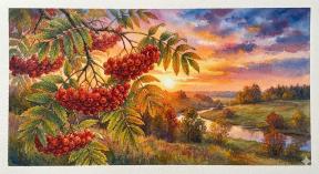 inpearls-image-alubdem24tbo6gTal6o
