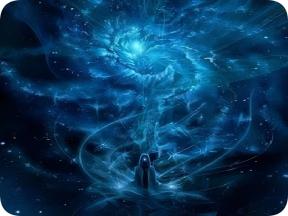 inpearls-image-hh0744dnebfvaQlmkpq