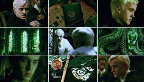 inpearls-image-2fgahneauhts4tIKts4