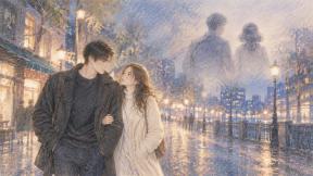 inpearls-image-nd8ji387dr6o3pgdaHc