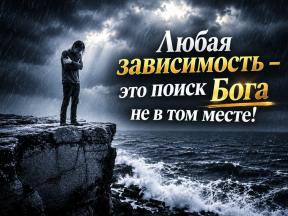 inpearls-image-b3g4j8j05akp3f8foQX