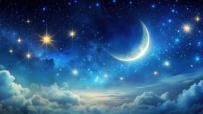 inpearls-image-48s9r0tm2u0keEA57W4