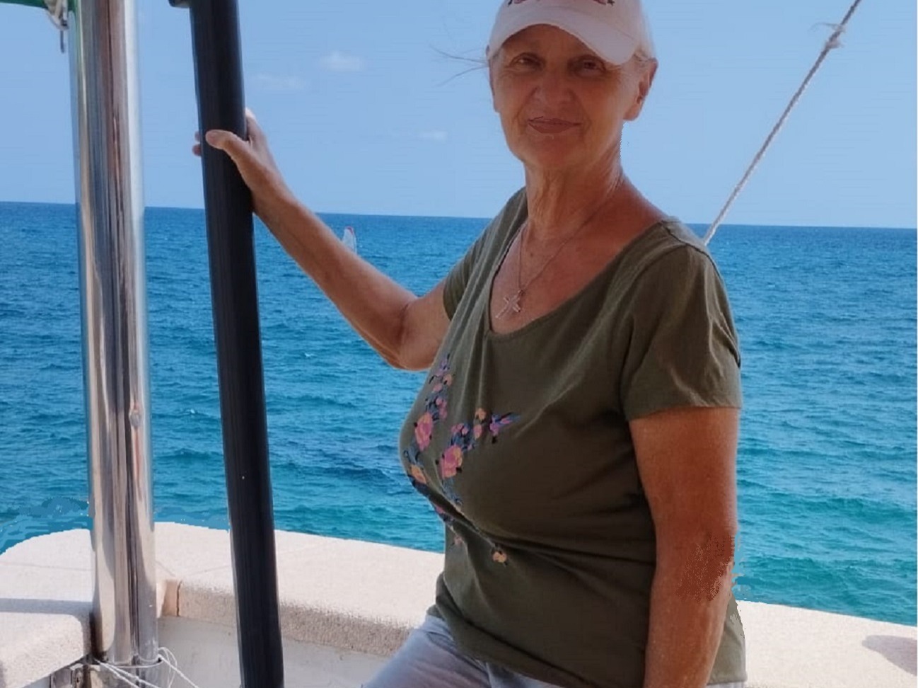 inpearls-image-5tdrb4cm42sebNpWgoK