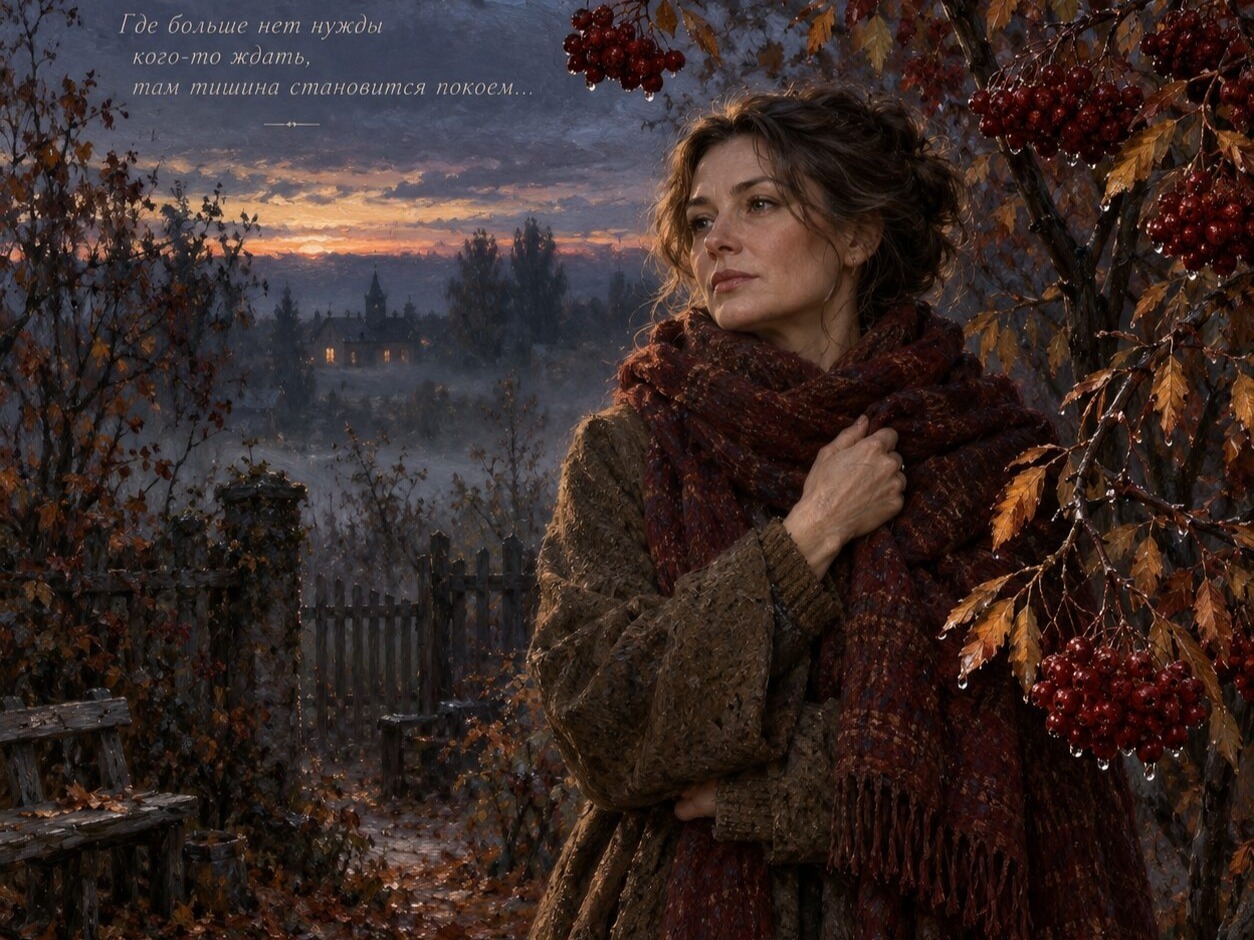 inpearls-image-sl66pueri2fh42qQipW