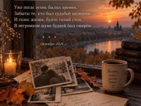inpearls-image-jc87misfpq9bdQQLcx8