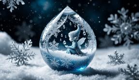 inpearls-image-574gf7lp87s95LRf9r5