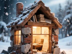 inpearls-image-idpmmrl333u4fMDkF3f