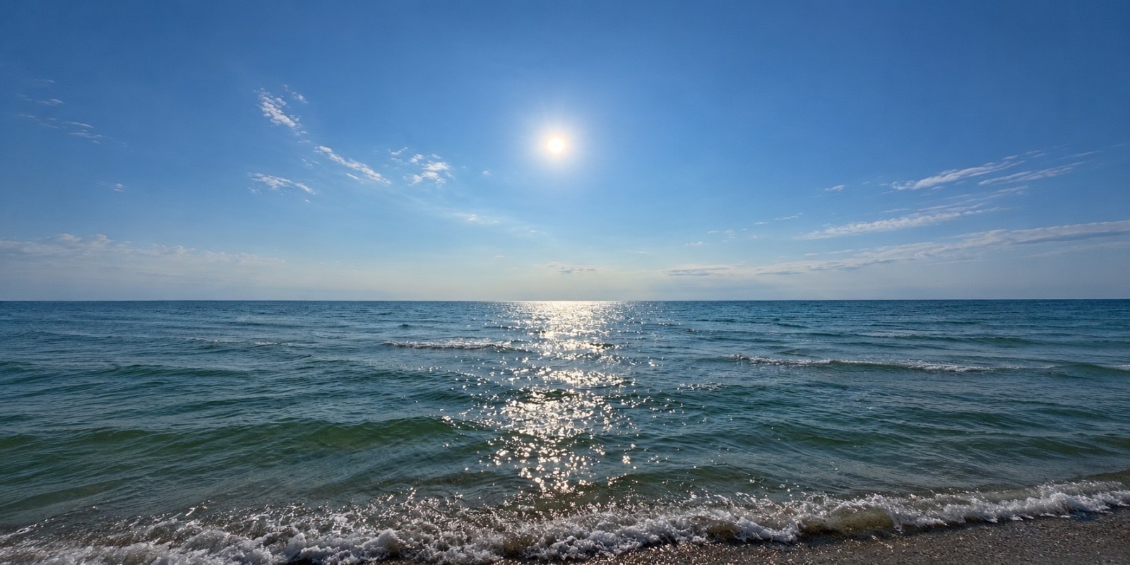 inpearls-image-9j1blpv64cmd1UUw598