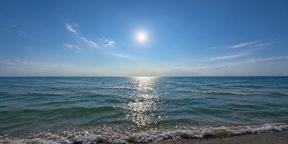 inpearls-image-9j1blpv64cmd1UUw598