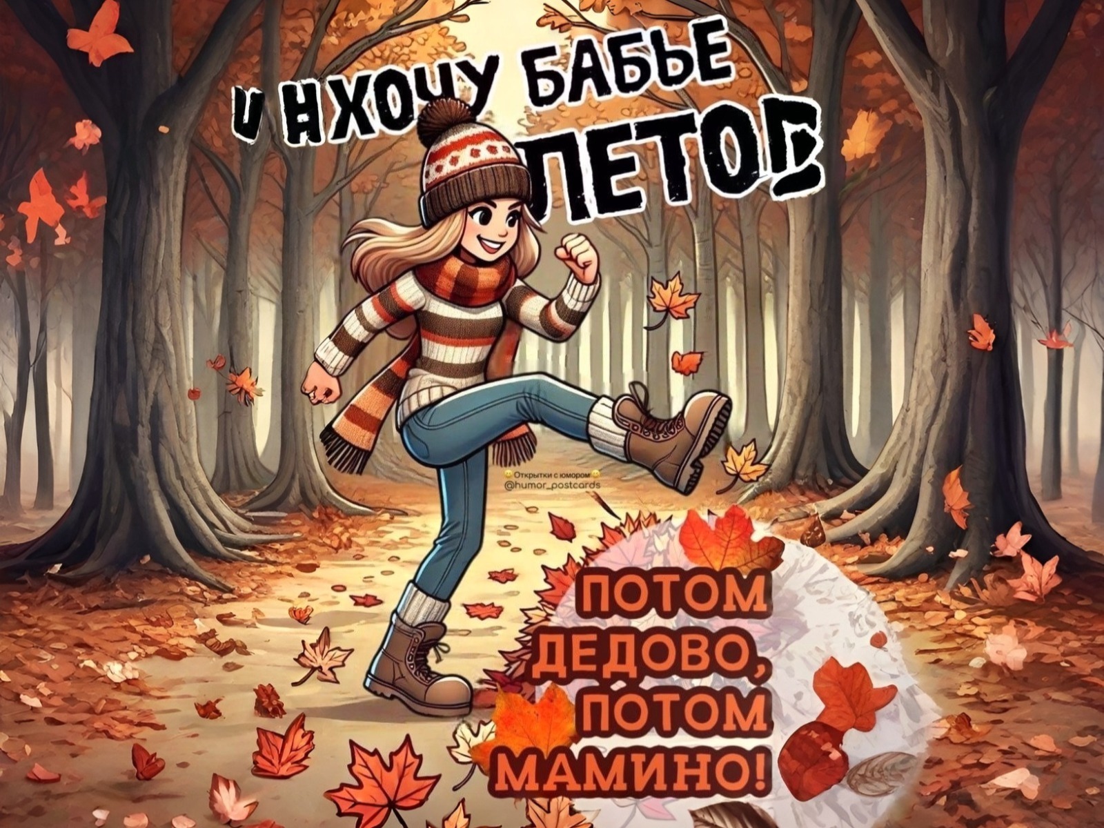 inpearls-image-92l8nif4olqb3Ojov0I