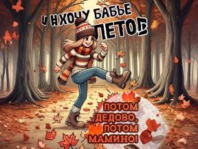 inpearls-image-92l8nif4olqb3Ojov0I