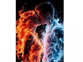 inpearls-image-ro6bqfbcui7t7YTJOhZ