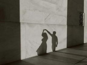 inpearls-image-f50mnk3oeh6m8NLG86u