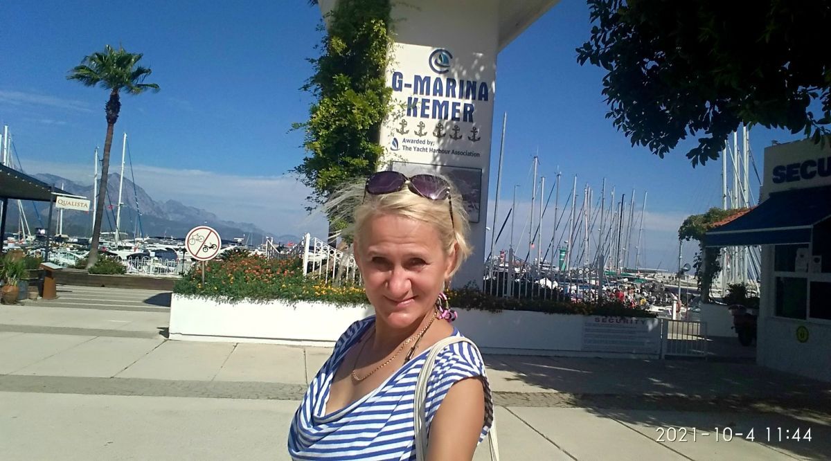 Иллюстрация к публикации