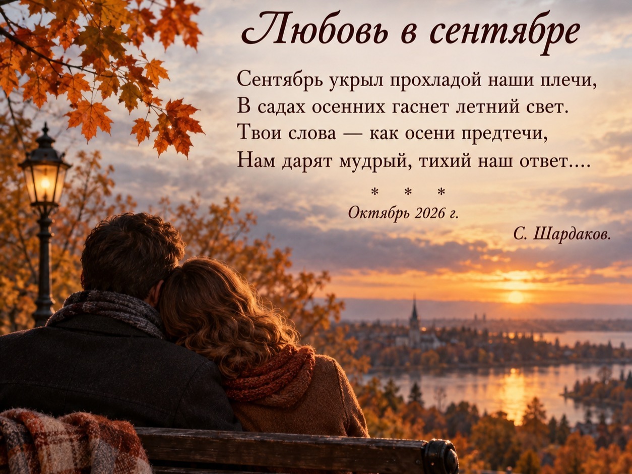 inpearls-image-44284novild78OHY01C