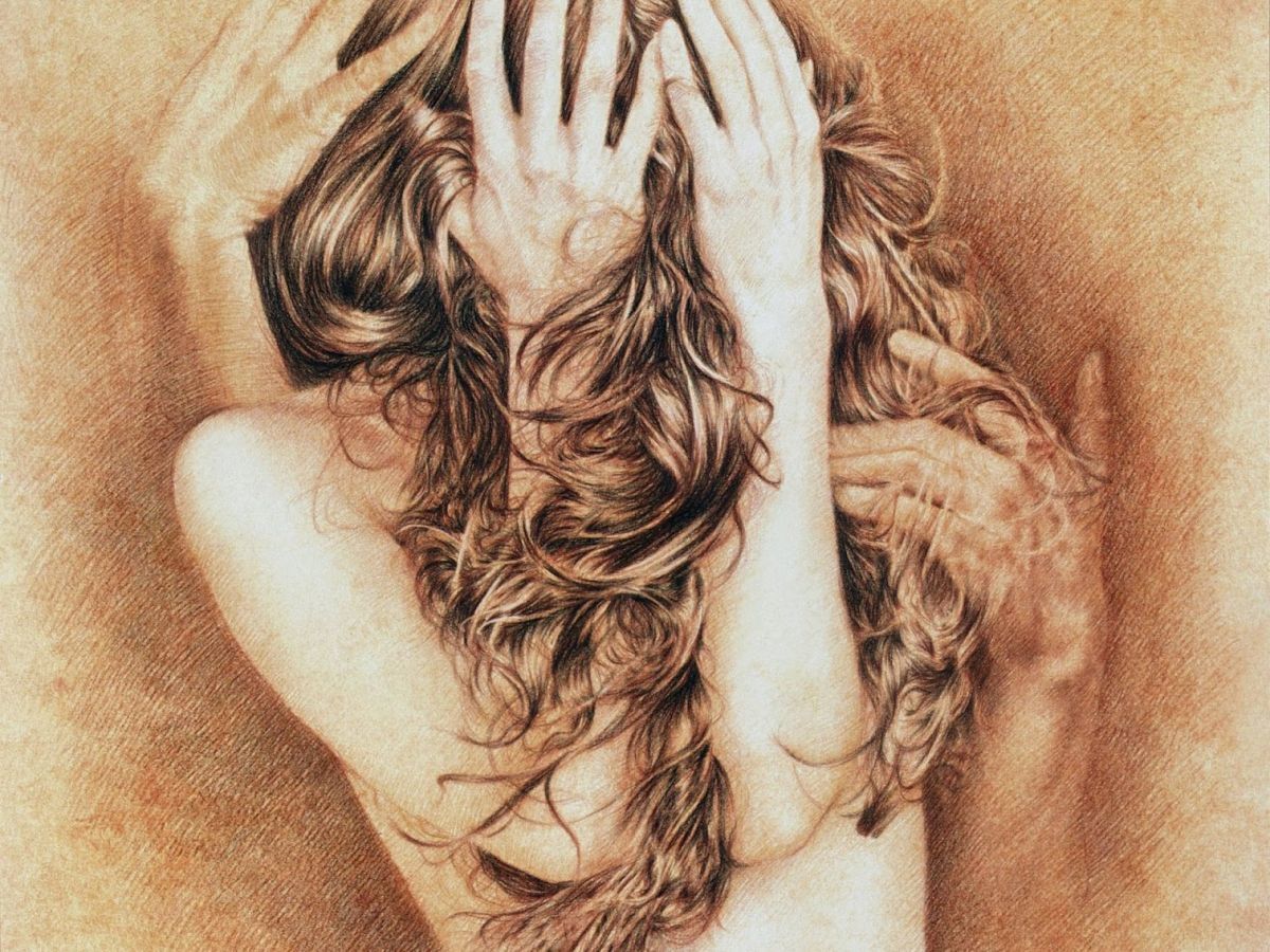 Иллюстрация к публикации