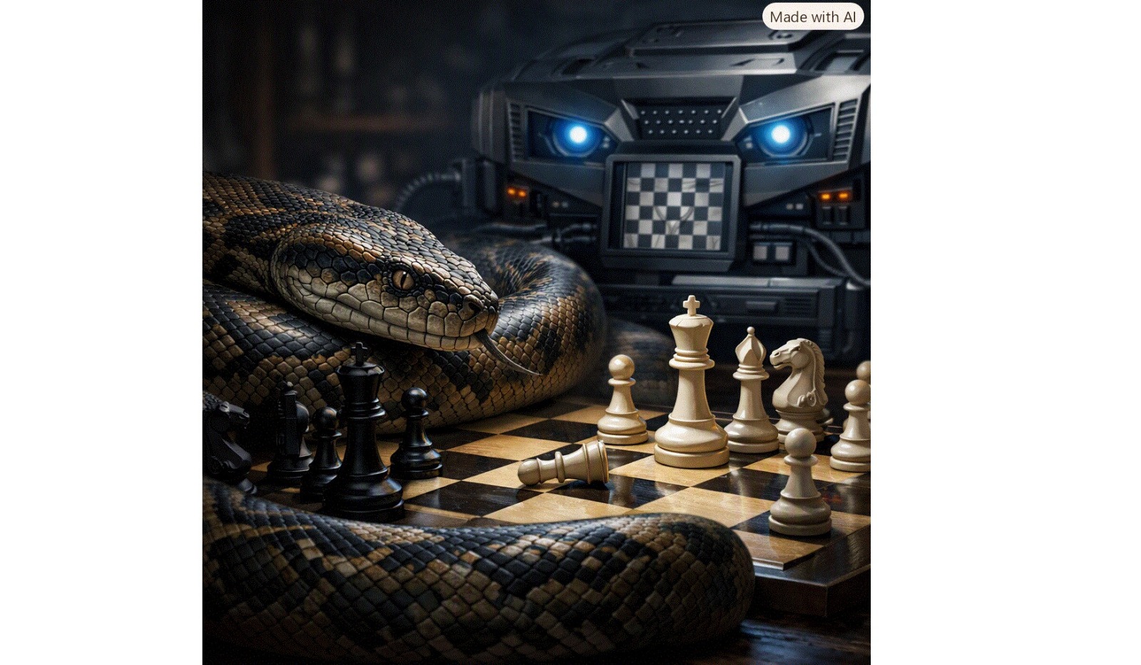 inpearls-image-qlr5604t3a512PyQgYn