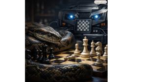 inpearls-image-qlr5604t3a512PyQgYn