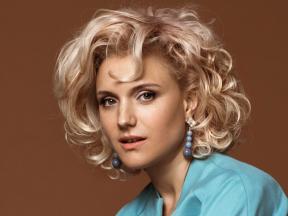 inpearls-image-1mvjj1j9oc1382wpUew