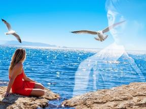 inpearls-image-22kvhv5p0gnifVHKVf3