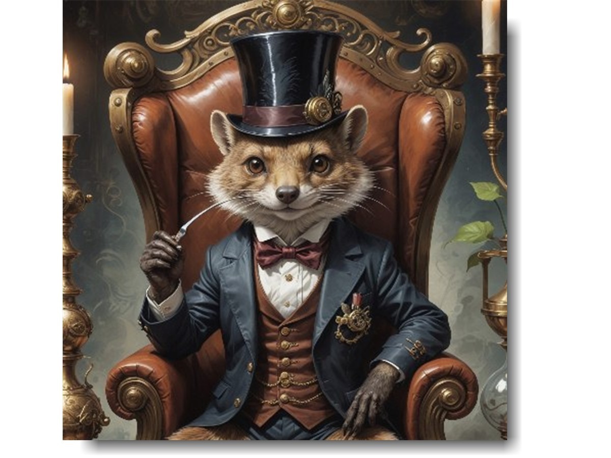 inpearls-image-ca4vhscn79os03gMr2F