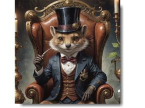 inpearls-image-ca4vhscn79os03gMr2F