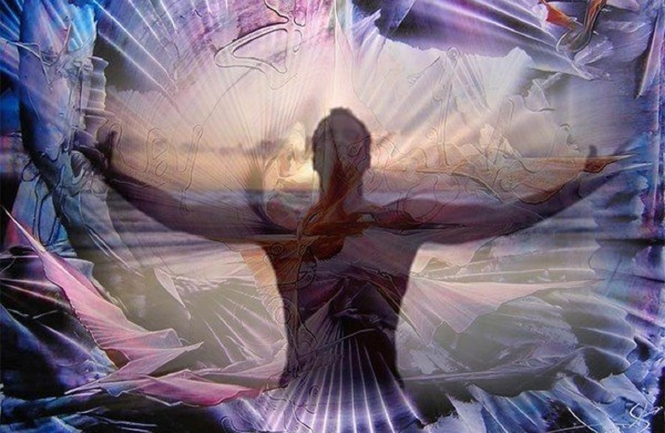 inpearls-image-orreq1l02kjq2yrWhjS