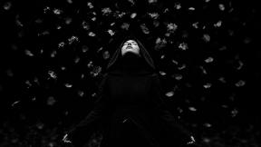 inpearls-image-jppkf17t2srqaDWRHtJ