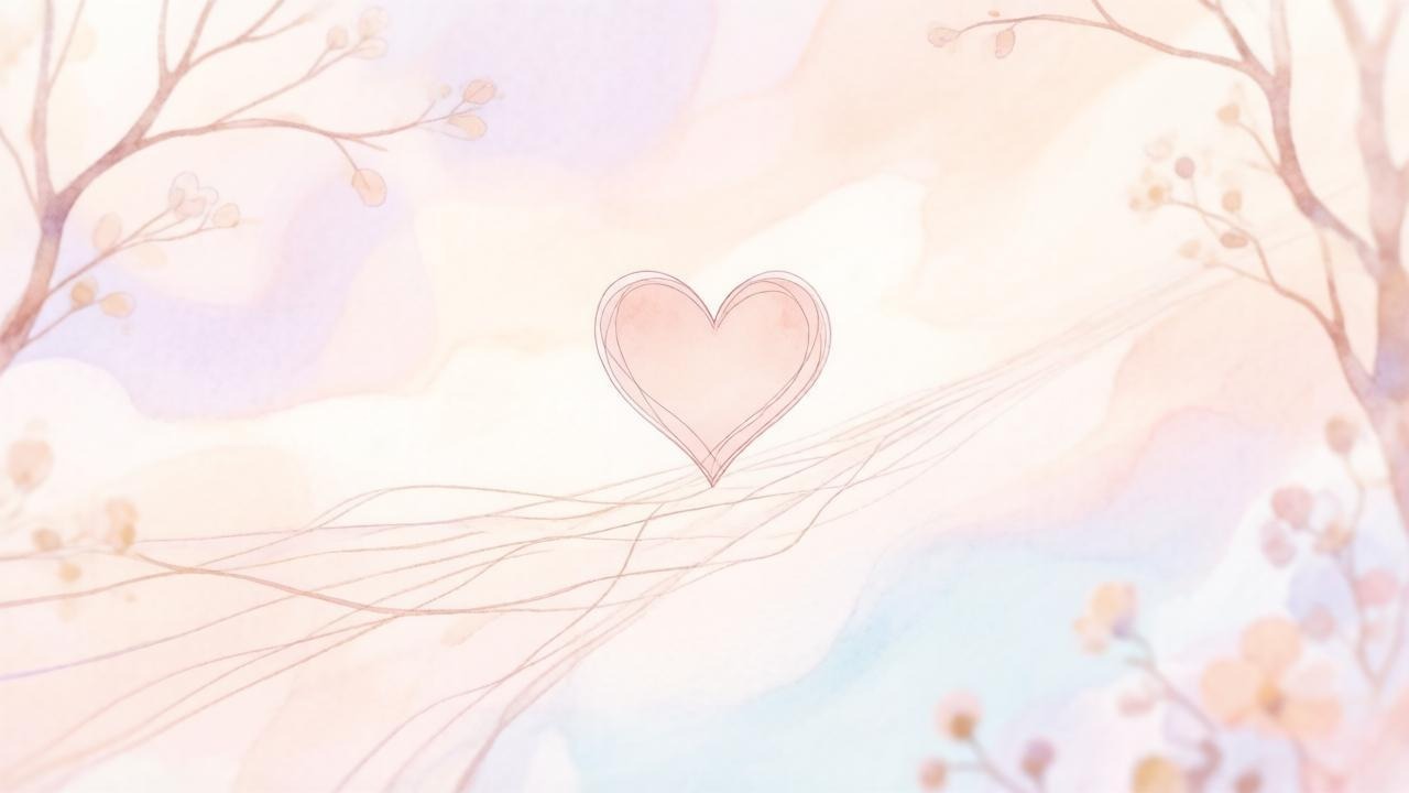 inpearls-image-kqmfu7p999hnd24wIiY