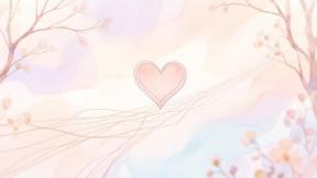 inpearls-image-kqmfu7p999hnd24wIiY
