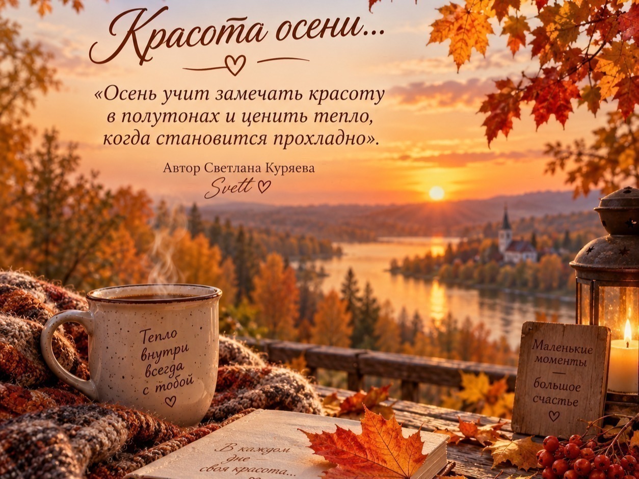 inpearls-image-43ilkc052udc4MlH82E