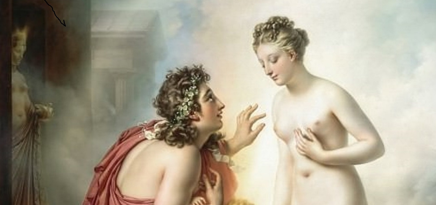 inpearls-image-hs5oave75rvm3zxBDqX
