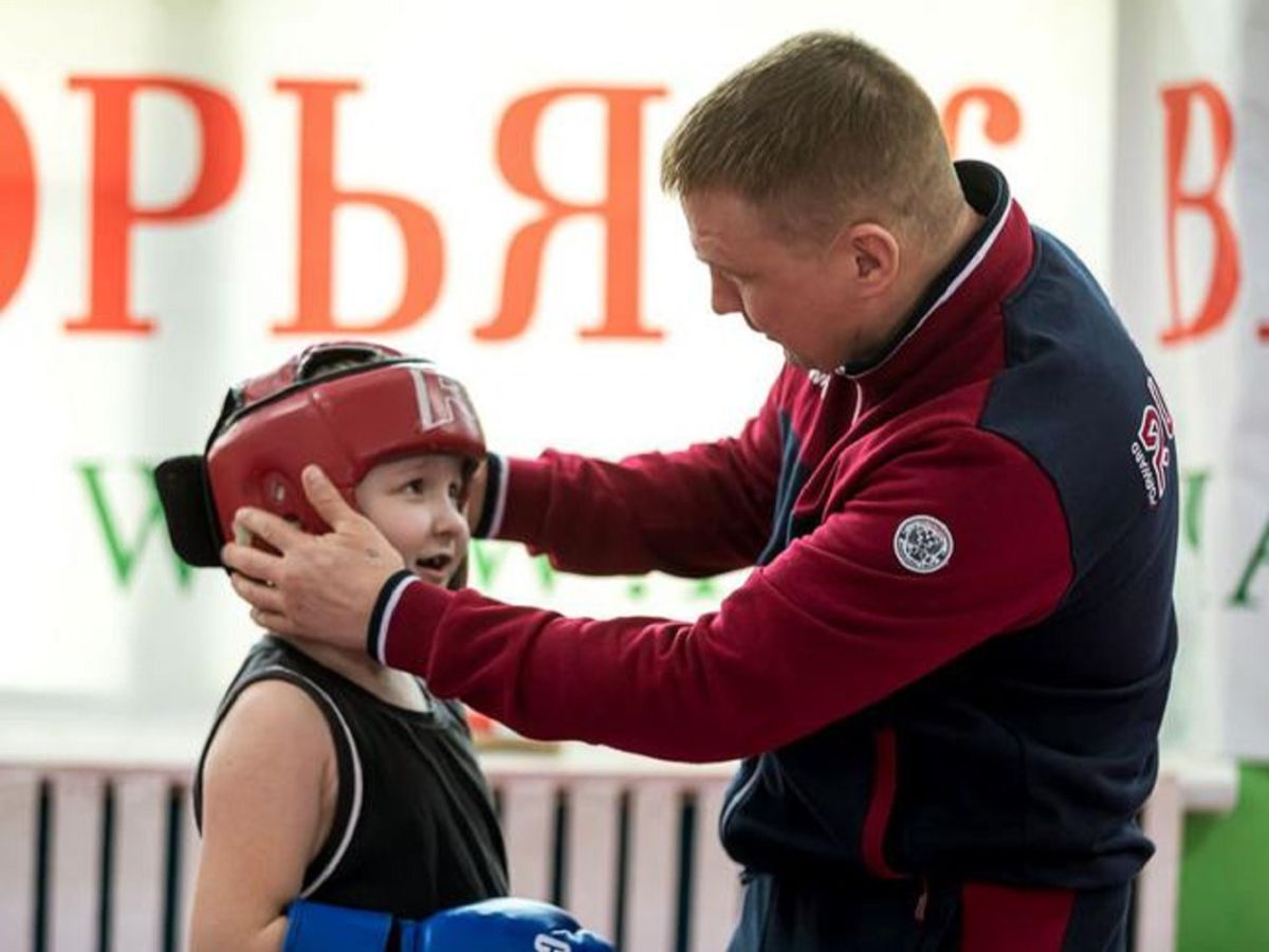Иллюстрация к публикации