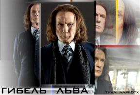 inpearls-image-b64o25kluhfh52MVWwK