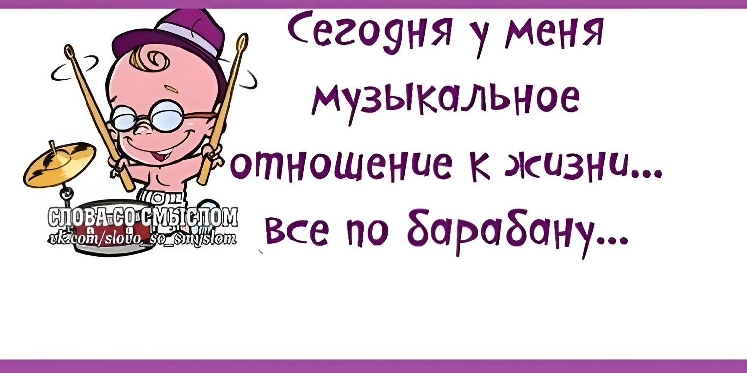 inpearls-image-ahva7sj89p0lc9lZelL