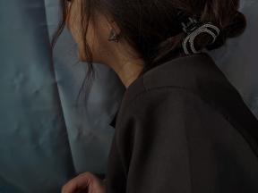 1667902-8887