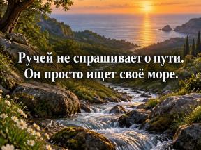 inpearls-image-akcrqku5cnaje7wmuyx