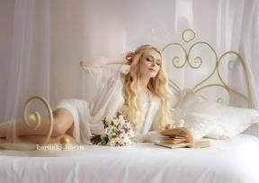 inpearls-image-ar40tl0kqaug9Z2guNt