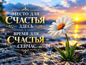 inpearls-image-hnb5h5a8420b8Gwgm6H