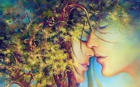 inpearls-image-4hduj5b1h2hnfN9jYj4