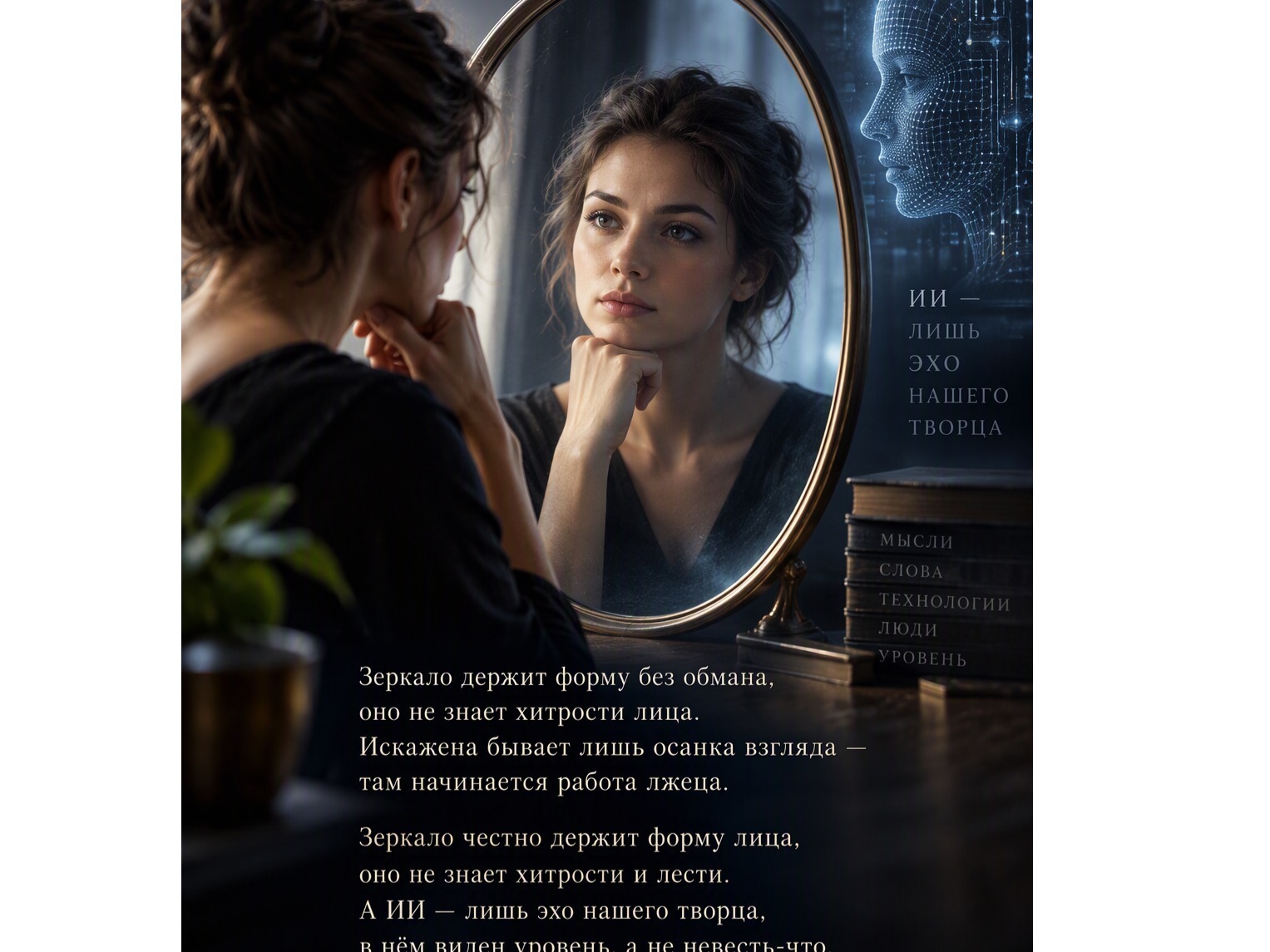 inpearls-image-icibjgbqf7ks4kA4Mft