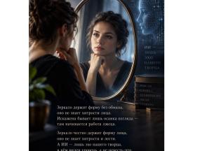 inpearls-image-icibjgbqf7ks4kA4Mft