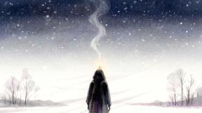 inpearls-image-r11ql82g3b80c7jjgSf