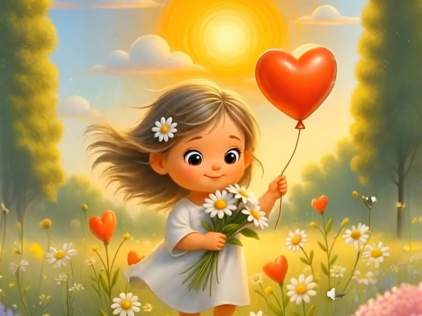 inpearls-image-4i57d5mcn4to6h8Ez0a