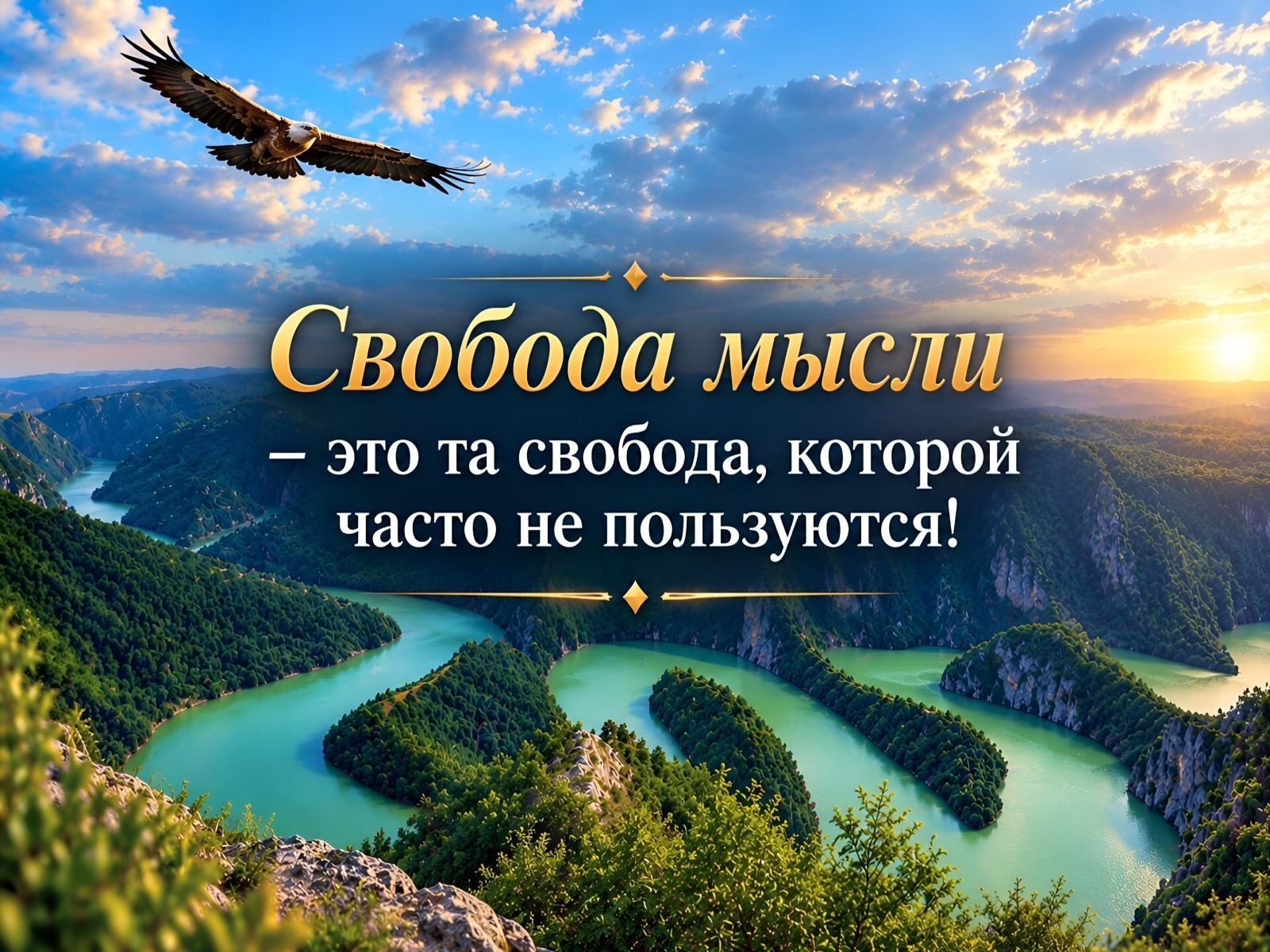 inpearls-image-75jug6hcf8370b98M49