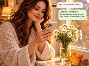 inpearls-image-5t84sbh31uo00VbY1si