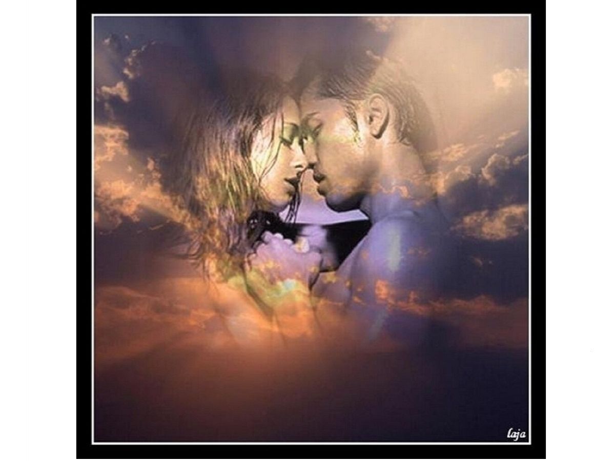 Иллюстрация к публикации